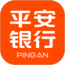 我的补课老师们