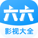 小学校长几年一换