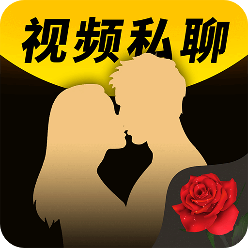 我的补课老师们