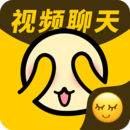 秋季连裤袜最建议买几条