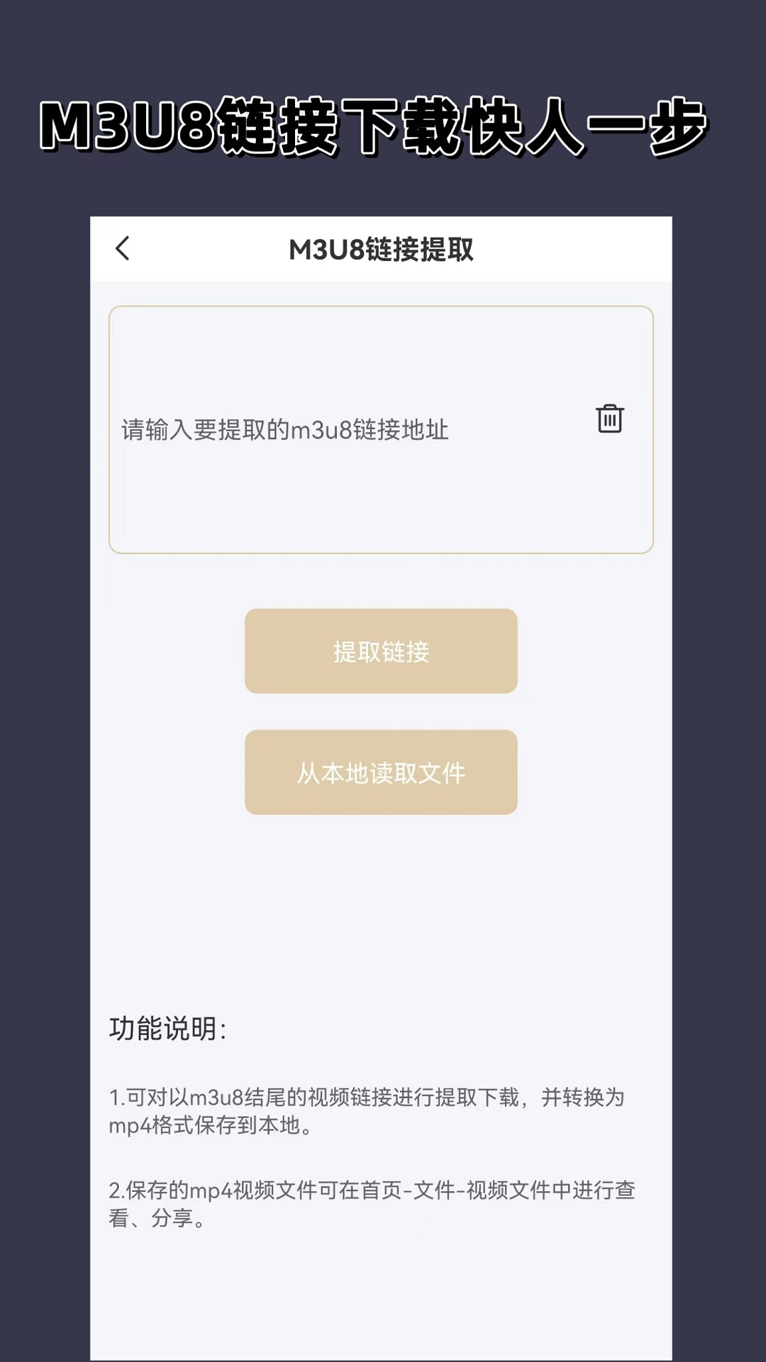 我的姐姐作文450字左右截图