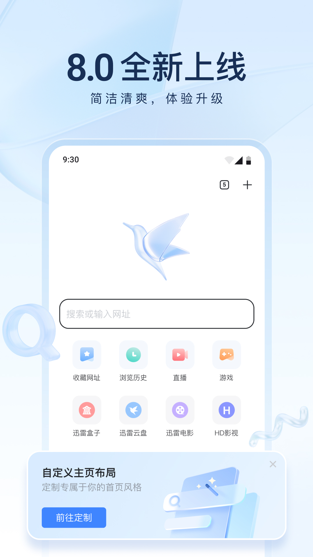 我的姐姐作文450字左右截图
